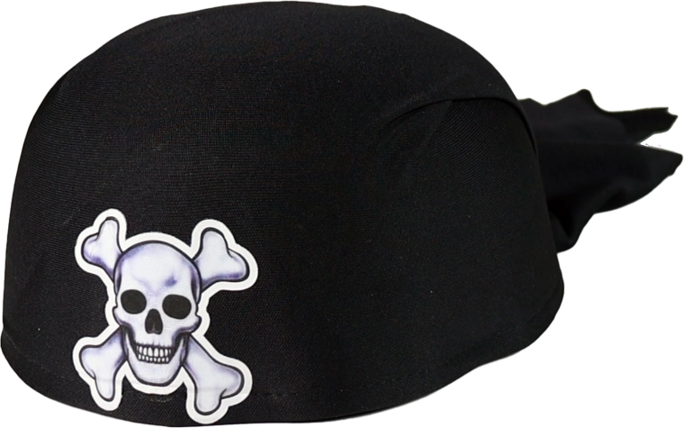 Komforts un kvalitāte