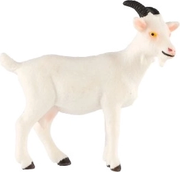 Izturīgs materiāls