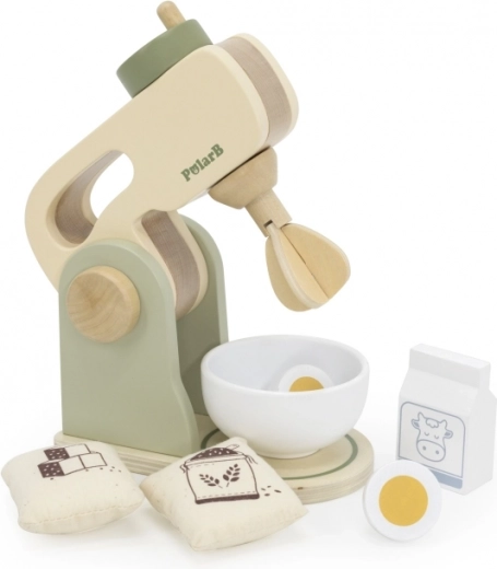 Izklaide un prasmju attīstība