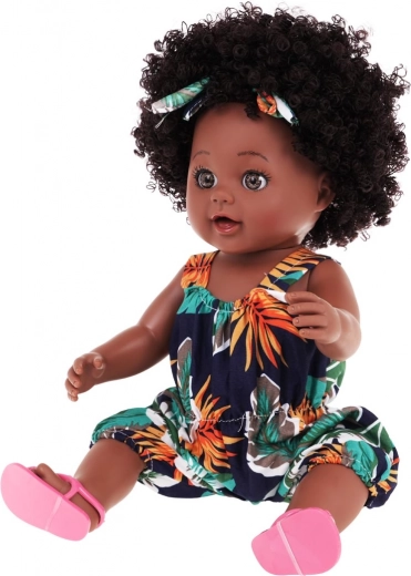 Reālistisks izpildījums