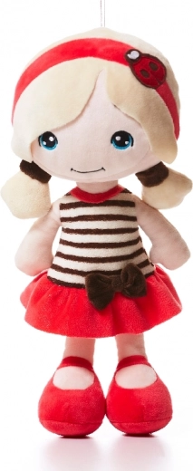 Viegla kopšana – mazgājama 30 °C