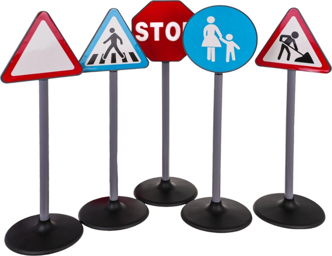 Reālistisks dizains