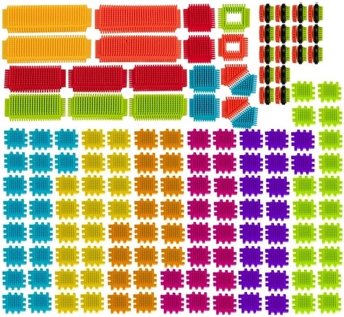 Droša un vienkārša savienošanai