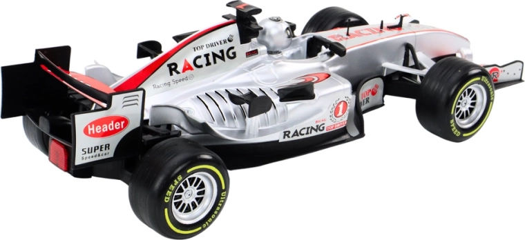 Gaismas un skaņas lielākam piedzīvojumam