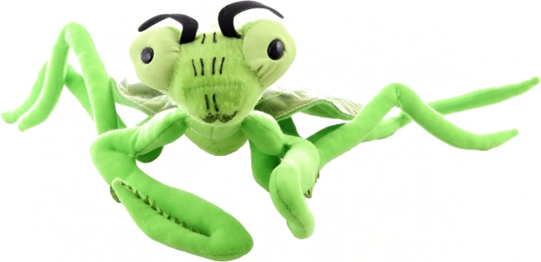 Droša rotaļlieta bērniem