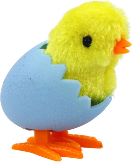 Interaktīva izklaide