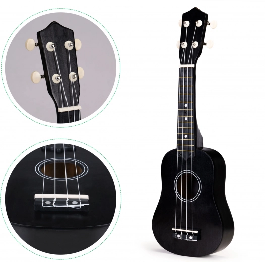 Regulējama kā īsts instruments