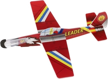 Droša rotaļlieta āra lietošanai