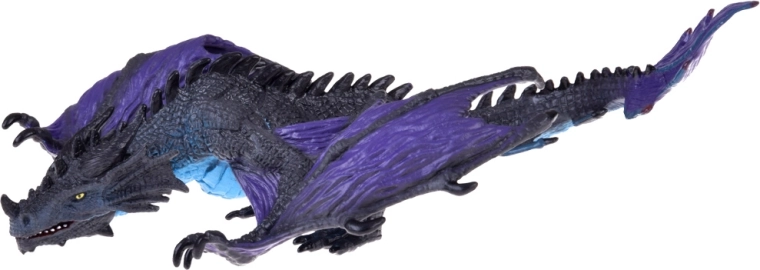 Izturīgs materiāls un CE drošība