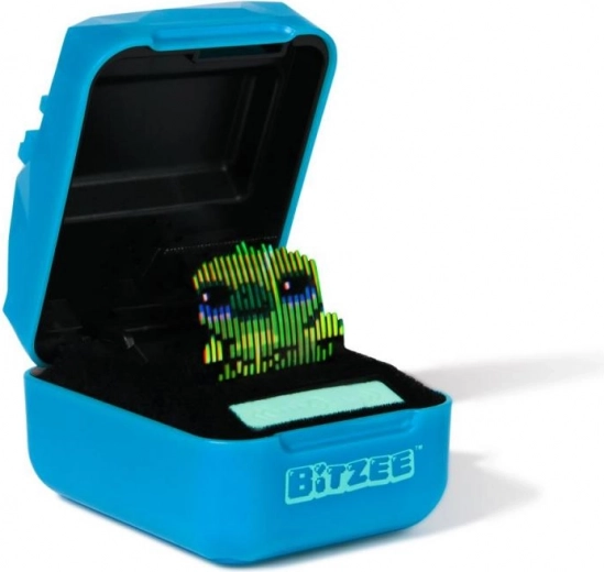 Krājiet dārgakmeņus un 20 maģiskās tēliņas