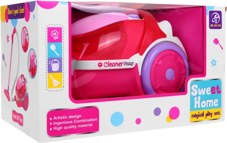 Interaktīvie aspekti