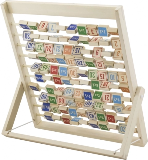 Tūlītēja rezultātu pārbaude