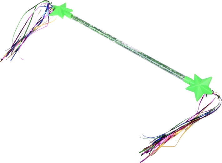 Universāls pielietojums