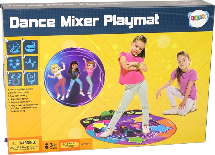 Drošs un izturīgs dizains