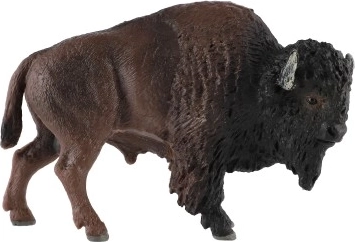 Uzticams kažokādas un formas atveidojums