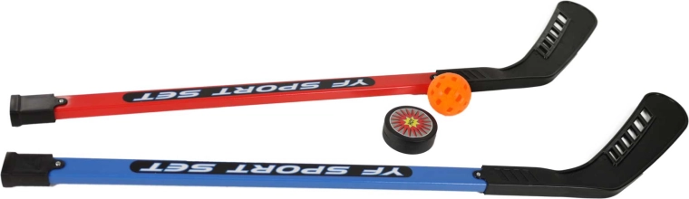 Piemērots lietošanai telpās un ārā