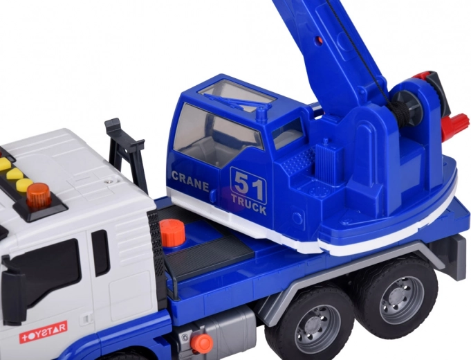 Izturīga konstrukcija