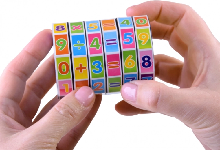 Kompakts un ceļošanai ērts izmērs