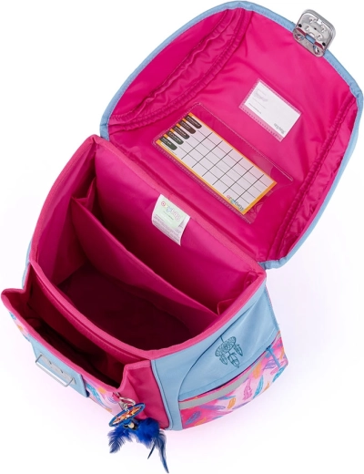 Gudra organizācija un drošība