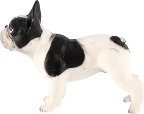 Kompakts izmērs 6 cm