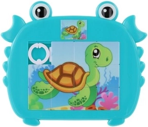 Veicina prasmju attīstību