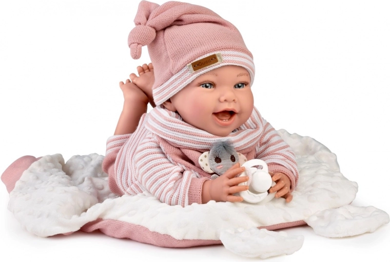 Pozicionējamas ekstremitātes un mīksts ķermenis