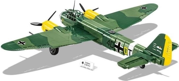 Detalizēts modelis mērogā 1:32