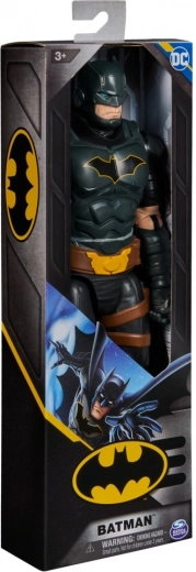 Daudzpusīga pozēšana