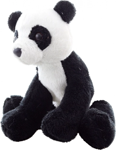 Droša visām vecuma grupām