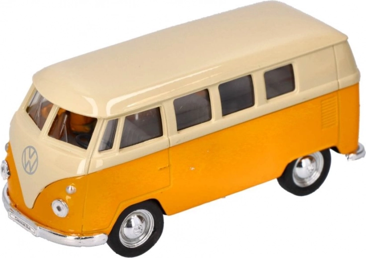 Aizraujošs atvilkšanas mehānisms