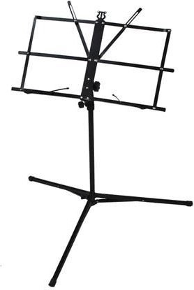 Salokāms un pārnēsājams dizains