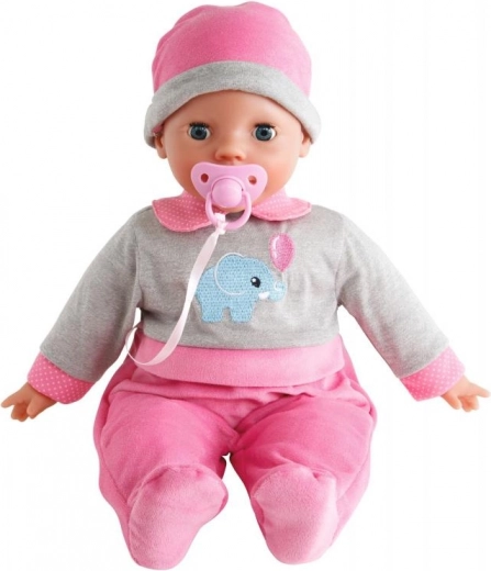 Reālistisks izpildījums