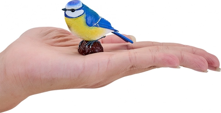 Droši materiāli bez ftalātiem