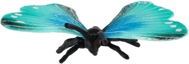 Daudzpusīga dekorācija mājai un radošiem darbiem