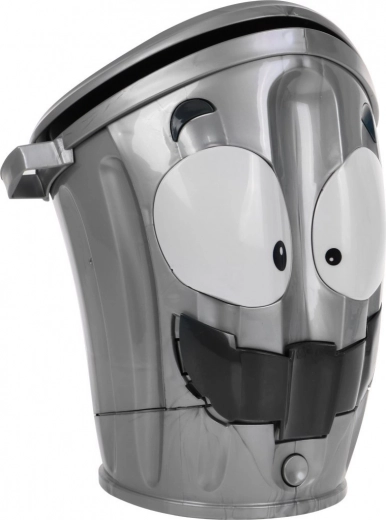 Interaktīvs dizains