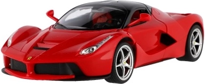 Autentisks dizains un atveramas durvis