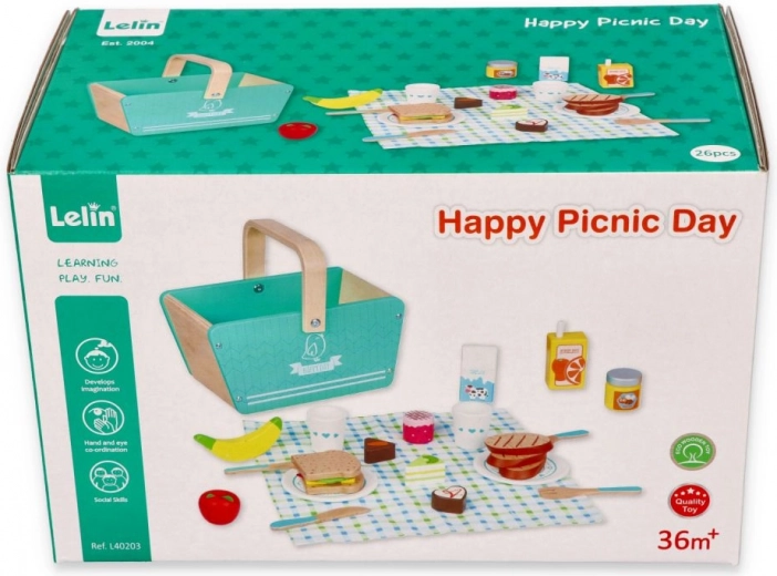 Mācīšanās caur spēli no LELIN