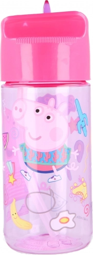 Jautrs CŪCIŅA PEPPA dizains