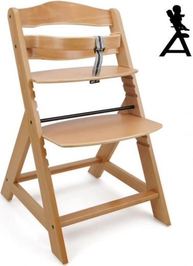 Drošība un komforts