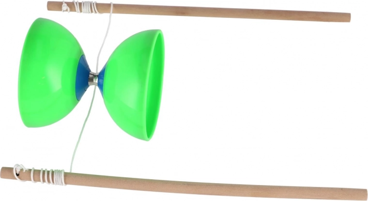 Viegla vadība iesācējiem