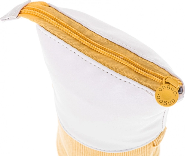 Izturīgi materiāli un kvalitatīvs izpildījums