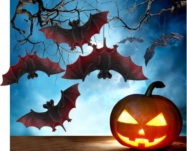 Viegli piekārt un izkārtot