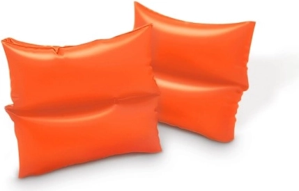 Redzamība un drošība