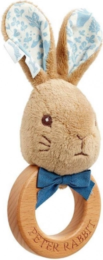 Maiga grabēšana maņu attīstībai