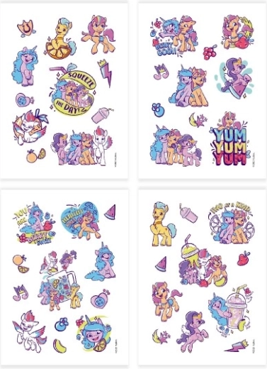 Izklaide bērniem no 3 gadu vecuma