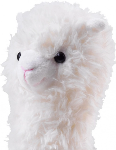 Maigs un drošs materiāls