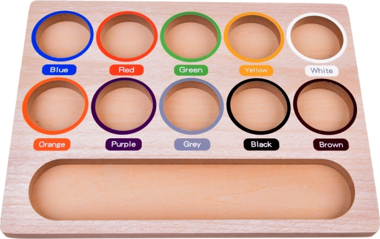 Kognitīvo prasmju uzlabošana