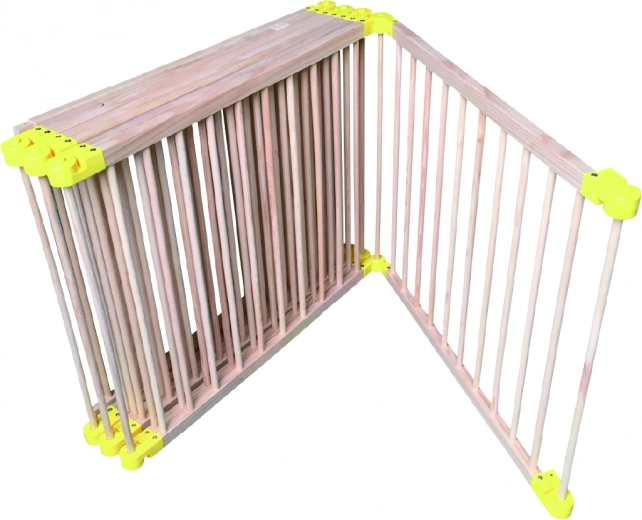 Viegla montāža un stabils savienojums