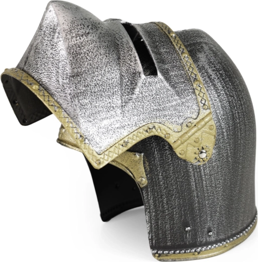 Viegls un ērts PVC dizains