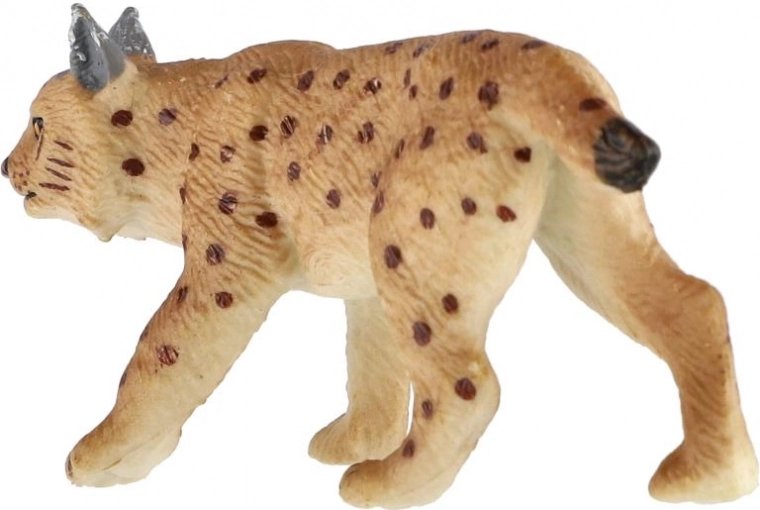 Izturīga plastmasas konstrukcija